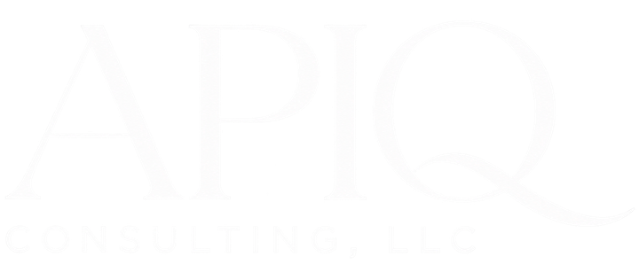 APIQ Consulting