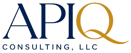 APIQ Consulting